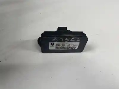 Second-hand car spare part sensor for honda insight (ze_) 1.3 ima (ze28 ze2) oem iam references 39960tm8g010m1
