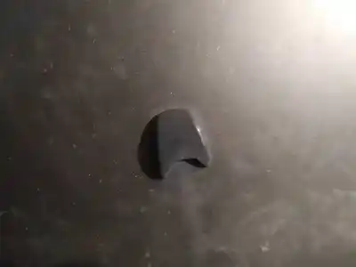 Peça sobressalente para automóvel em segunda mão plásticos por fiat ii bravo (198) (2007->) 1.9 d multijet referências oem iam 