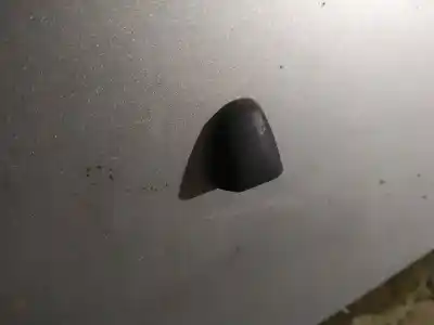 Pezzo di ricambio per auto di seconda mano plastica per volvo v50 (545) 2.0 d riferimenti oem iam   