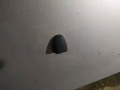 Second-hand car spare part plastics for volvo v50 (545) 2.0 d oem iam references 