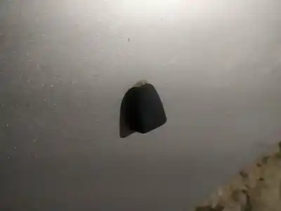 Pezzo di ricambio per auto di seconda mano plastica per volvo v50 (545) 2.0 d riferimenti oem iam   