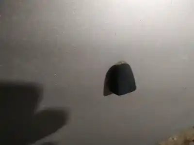 Second-hand car spare part plastics for volvo v50 (545) 2.0 d oem iam references 