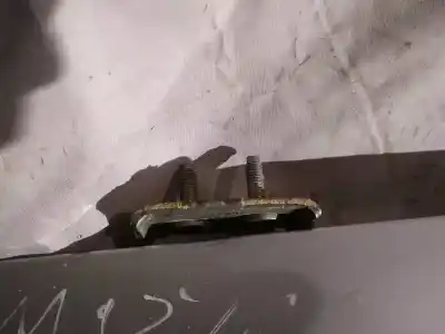 Second-hand car spare part tailgate gas strut for volvo v50 (545) 2.0 d oem iam references 