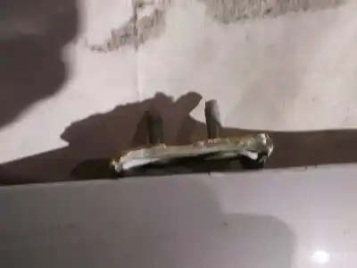 Second-hand car spare part tailgate gas strut for volvo v50 (545) 2.0 d oem iam references 