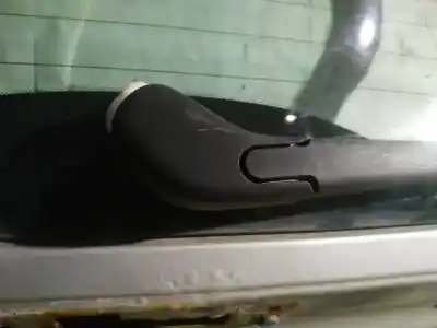 Peça sobressalente para automóvel em segunda mão motor do limpador traseiro por volvo v50 (545) 2.0 d referências oem iam   