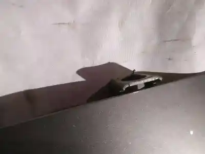 Peça sobressalente para automóvel em segunda mão amortecedores do tronco / porta por fiat ii bravo (198) (2007->) 1.9 d multijet referências oem iam 