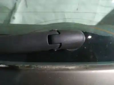 Peça sobressalente para automóvel em segunda mão motor do limpador traseiro por fiat ii bravo (198) (2007->) 1.9 d multijet referências oem iam 