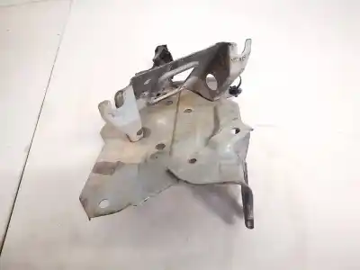 Peça sobressalente para automóvel em segunda mão Suporte por HONDA CIVIC LIM.4 (FD) 1.8 ES Referências OEM IAM   