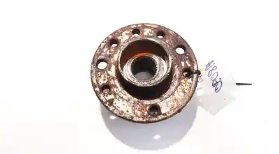 Pezzo di ricambio per auto di seconda mano attacco anteriore destro per fiat croma (194) 1.9 8v multijet dynamic riferimenti oem iam 