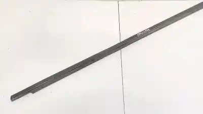 Second-hand car spare part plastics for mitsubishi space star (dg0) 1.9 di-d cat oem iam references 