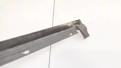 Pezzo di ricambio per auto di seconda mano plastica per audi 100 avant (c4) 2.5 tdi riferimenti oem iam   
