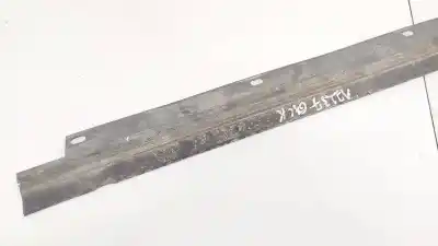 Pezzo di ricambio per auto di seconda mano plastica per audi 100 avant (c4) 2.5 tdi riferimenti oem iam   