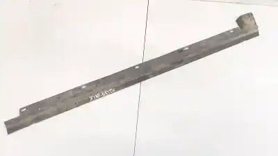 Tweedehands auto-onderdeel plasticen voor audi 100 avant (c4) 2.5 tdi oem iam-referenties 