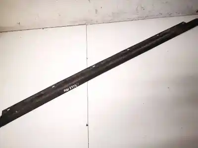 Tweedehands auto-onderdeel plasticen voor audi 100 avant (c4) 2.5 tdi oem iam-referenties 