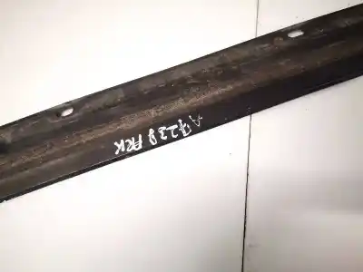 Pezzo di ricambio per auto di seconda mano plastica per audi 100 avant (c4) 2.5 tdi riferimenti oem iam   