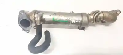 Автозапчастина б/у кулер Egr для HONDA CR-V (RE) 2.2 CTDI Посилання на OEM IAM Y114311002  18720MAE01, 442380