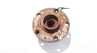 Second-hand car spare part REAR RIGHT KNUCKLE for AUDI A6 AVANT (4F5)  OEM IAM references   