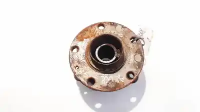 Second-hand car spare part rear right knuckle for audi a6 avant (4f5) 2.7 tdi oem iam references 