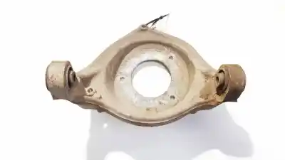 Second-hand car spare part plastics for citroen c5 ii (rc_) 1.6 hdi (rc8hzb) oem iam references   