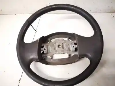 Автозапчастина б/у кермо для ford transit mod. 2000 combi ft 260 2.0 corto посилання на oem iam 
