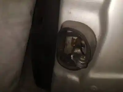 Автозапчасти б/у петля за RENAULT SCENIC II 1.5 dCi Diesel CAT ссылки OEM IAM   