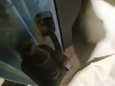 Second-hand car spare part hinge for volvo v50 (545) 2.4 oem iam references   