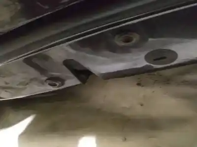 Автозапчасти б/у замок левой передней двери за audi q7 (4l) 4.2 v8 32v tdi biturbo ссылки oem iam   