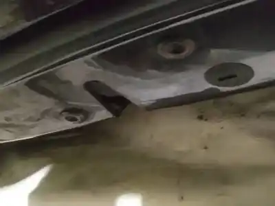 Автозапчасти б/у замок левой передней двери за audi q7 (4l) 4.2 v8 32v tdi biturbo ссылки oem iam 