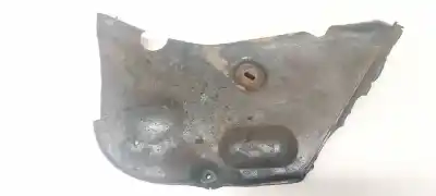 Second-hand car spare part distribution cover for audi a4 avant (b5) 1.9 tdi oem iam references 