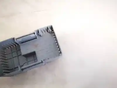 Pezzo di ricambio per auto di seconda mano scatola relè/fusibili per ford galaxy (ca1) 2.0 tdci cat riferimenti oem iam 6g9t14k131ca  6g9t-14k131-ca, 6g9t14c507cb