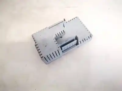 Gebrauchtes Autoersatzteil RELAIS SICHERUNGSKASTEN Multifunktionsrelais zum FORD GALAXY (CA1)  OEM-IAM-Referenzen 6G9T14K131CA  6G9T-14K131-CA, 6G9T14C507CB