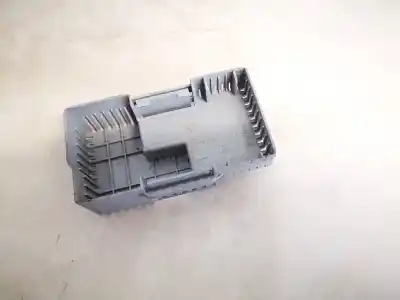 Pezzo di ricambio per auto di seconda mano scatola relè/fusibili per ford galaxy (ca1) 2.0 tdci cat riferimenti oem iam 6g9t14k131ca  6g9t-14k131-ca, 6g9t14c507cb