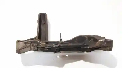 Автозапчасти б/у передний правый нижний рычаг подвески за skoda octavia combi (1z5) 1.9 tdi dpf ссылки oem iam   