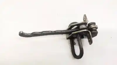 Peça sobressalente para automóvel em segunda mão dobradiça por opel meriva 1.7 16v cdti cat referências oem iam 