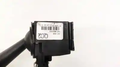 Автозапчасти б/у прерывный контроль за audi a3 (8p) 2.0 tdi s line (103kw) ссылки oem iam 1k0953513  