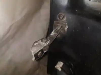 Second-hand car spare part hinge for skoda octavia combi (1z5) 1.9 tdi dpf oem iam references 