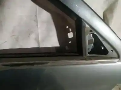 Автозапчастина б/у пластика для chrysler sebring (js) 2.0 crd посилання на oem iam   