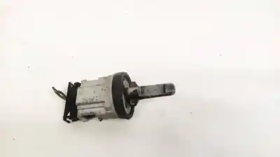 Автозапчастина б/у датчик для audi a3 (8p) 2.0 tdi s line (103kw) посилання на oem iam 1k0907543a  