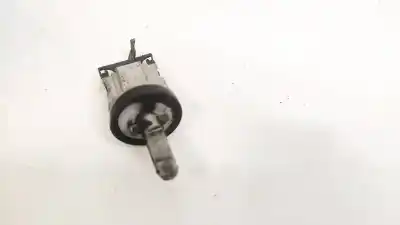 Автозапчастина б/у датчик для audi a3 (8p) 2.0 tdi s line (103kw) посилання на oem iam 1k0907543a  