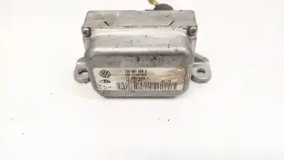 Автозапчастина б/у датчик для audi a3 (8p) 2.0 tdi s line (103kw) посилання на oem iam 1k0907655a  10.0985-0322.4