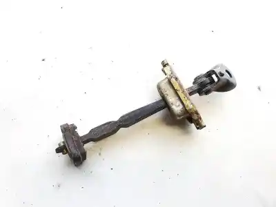 Second-hand car spare part hinge for honda stream (rn1/3) 1.7 cat oem iam references   