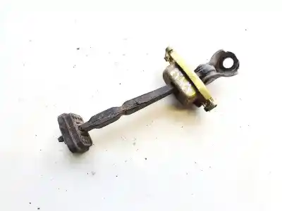 Gebrauchtes Autoersatzteil scharnier zum honda stream (rn1/3) 1.7 cat oem-iam-referenzen 