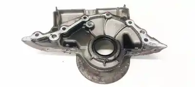 Автозапчастина б/у вибривався двигун для renault megane ii (bm0/1_, cm0/1_) 1.5 dci посилання на oem iam 7700105376  7700105376