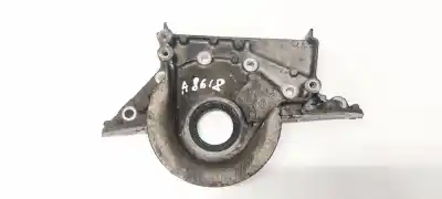 Second-hand car spare part scrapped engine for renault megane ii (bm0/1_, cm0/1_) 1.5 dci oem iam references 7700105376