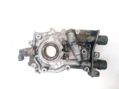 Автозапчасти б/у нефтяная бомба за subaru legacy berl. b13 (bl) 2.0 se ссылки oem iam 11654  11654