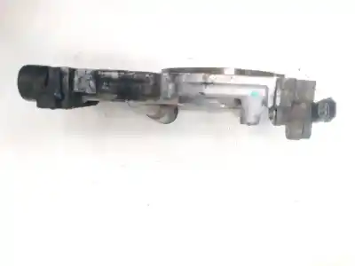 Автозапчасти б/у нефтяная бомба за subaru legacy berl. b13 (bl) 2.0 se ссылки oem iam 11654  11654