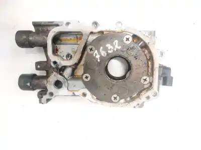 Автозапчастина б/у нафтовна бомба для SUBARU LEGACY BERL. B13 (BL) 2.0 SE Посилання на OEM IAM 11654  11654
