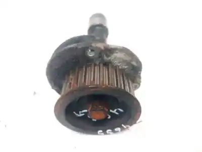 Автозапчастина б/у нафтовна бомба для fiat stilo multi wagon (192) 1.6 16v посилання на oem iam sf713119  sf713119