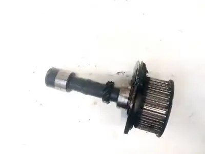 Автозапчасти б/у нефтяная бомба за fiat stilo multi wagon (192) 1.6 16v ссылки oem iam sf713119