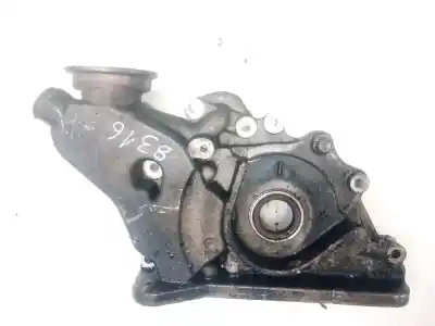 Автозапчасти б/у двигатель взорван за chevrolet captiva 2.0 diesel cat ссылки oem iam 